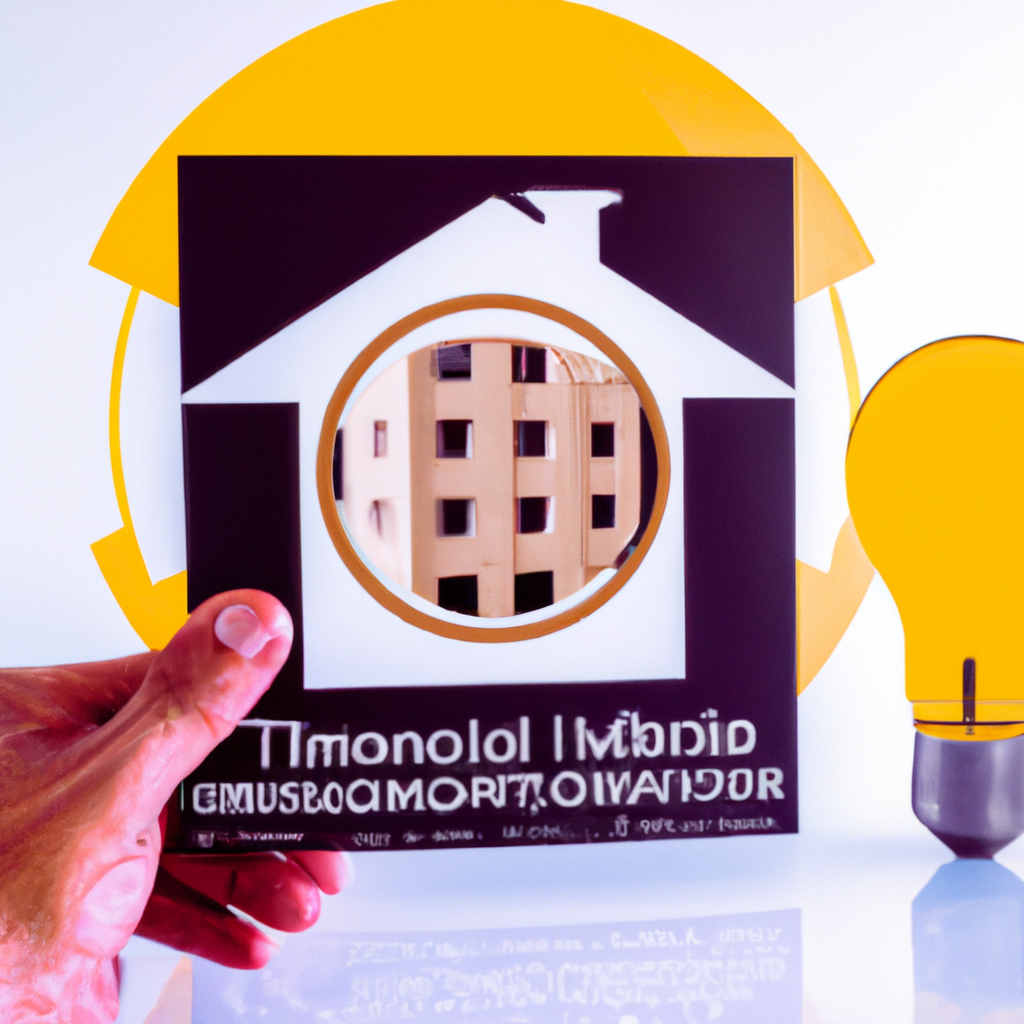 Prêmio Inovação em Tecnologia Imobiliária